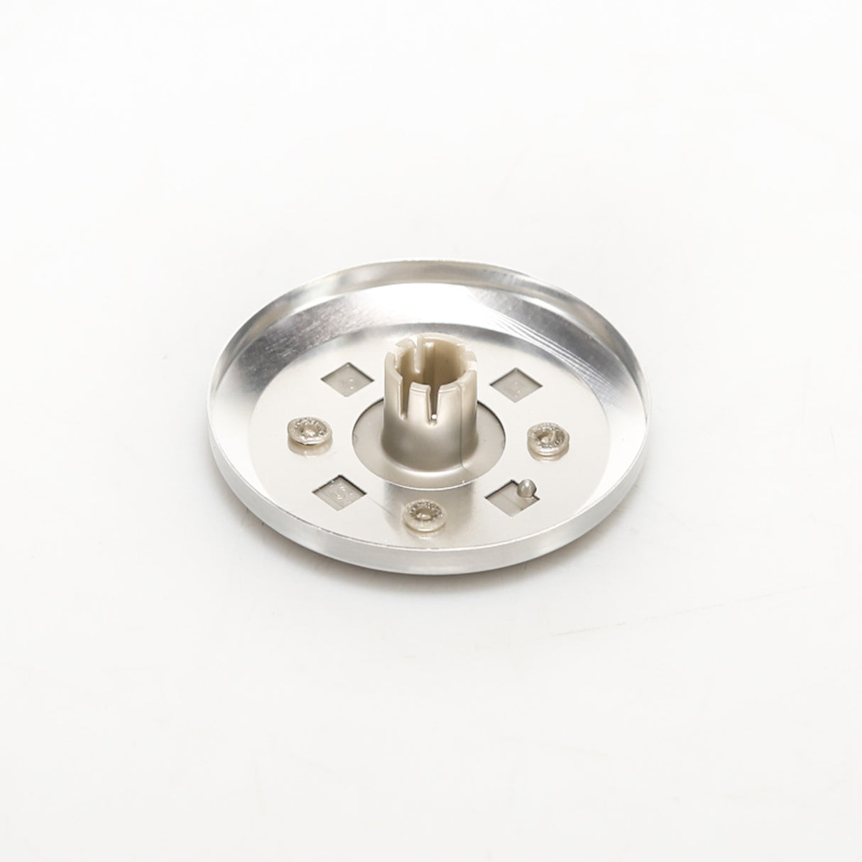 Whirlpool WP8566018 Genuine OEM Dial