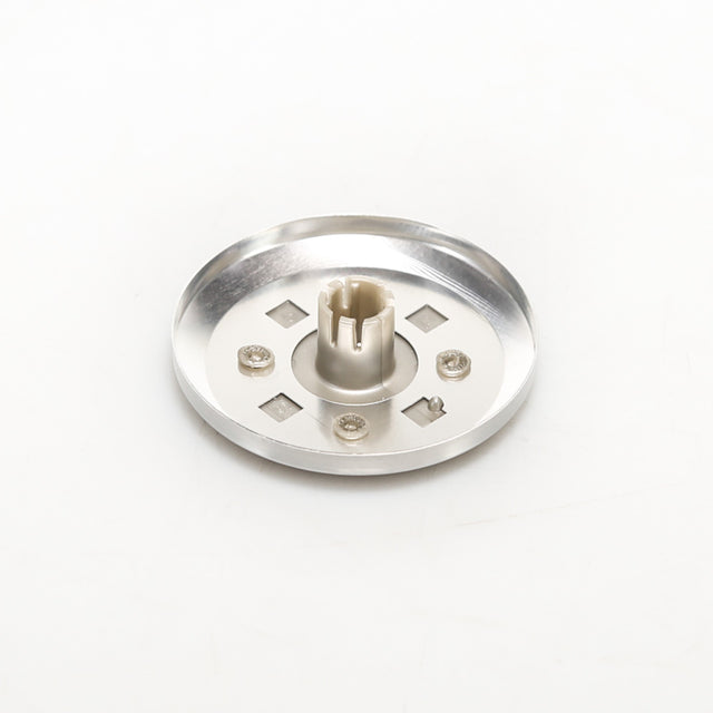 Whirlpool WP8566018 Genuine OEM Dial