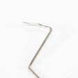 Whirlpool WP67004028 Genuine OEM Arm Shut