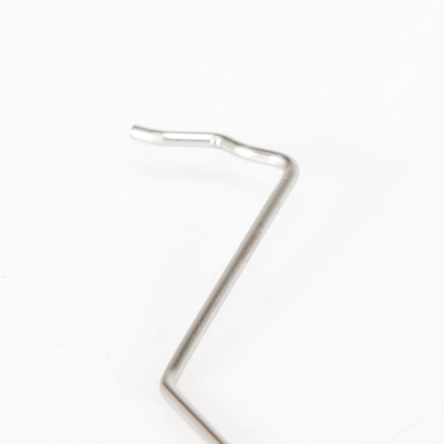Whirlpool WP67004028 Genuine OEM Arm Shut