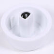 Whirlpool WPW10453948 Genuine OEM Knob