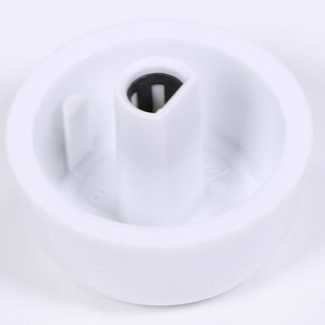 Whirlpool WPW10453948 Genuine OEM Knob