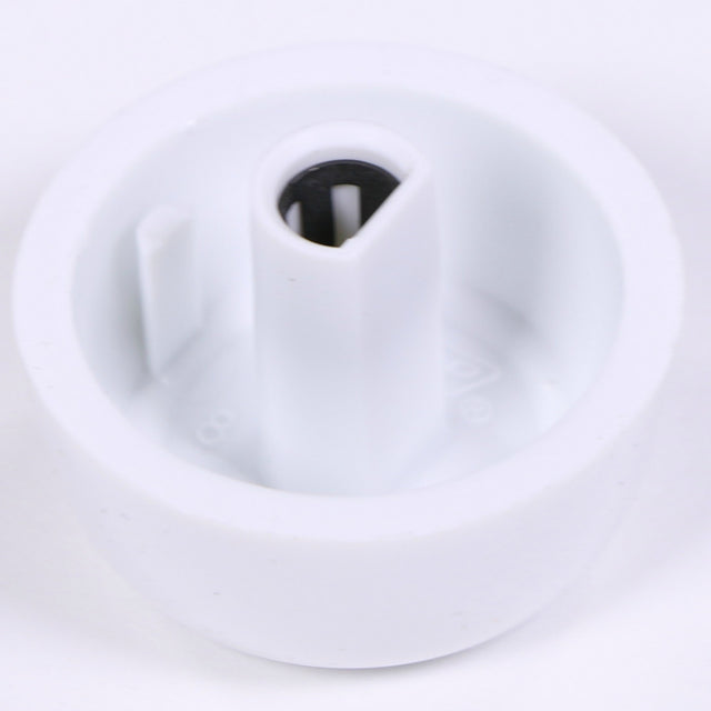 Whirlpool WPW10453948 Genuine OEM Knob