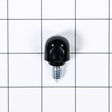 Whirlpool WP9709194 Genuine OEM Screw