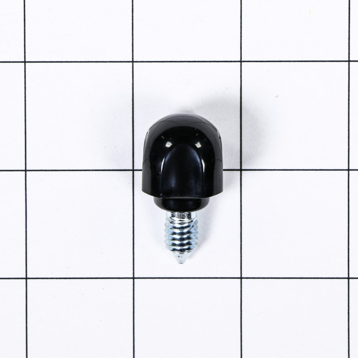 Whirlpool WP9709194 Genuine OEM Screw