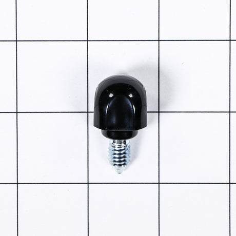 Whirlpool WP9709194 Genuine OEM Screw