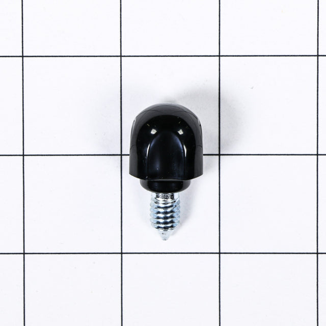 Whirlpool WP9709194 Genuine OEM Screw