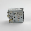 Whirlpool WP3955184 Genuine OEM Timer