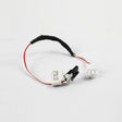Whirlpool W11130938 Genuine OEM Harness Wire