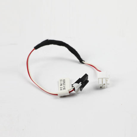 Whirlpool W11130938 Genuine OEM Harness Wire