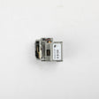 Whirlpool W11643623 Genuine OEM Start Dev