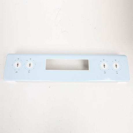Whirlpool W11175525 Genuine OEM Panel Control