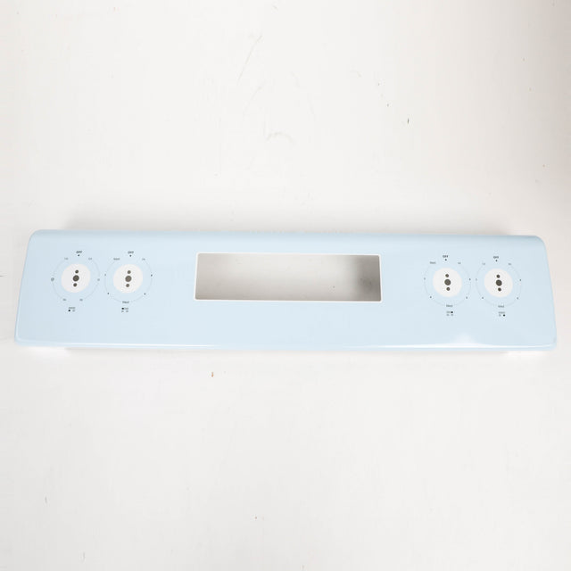 Whirlpool W11175525 Genuine OEM Panel Control