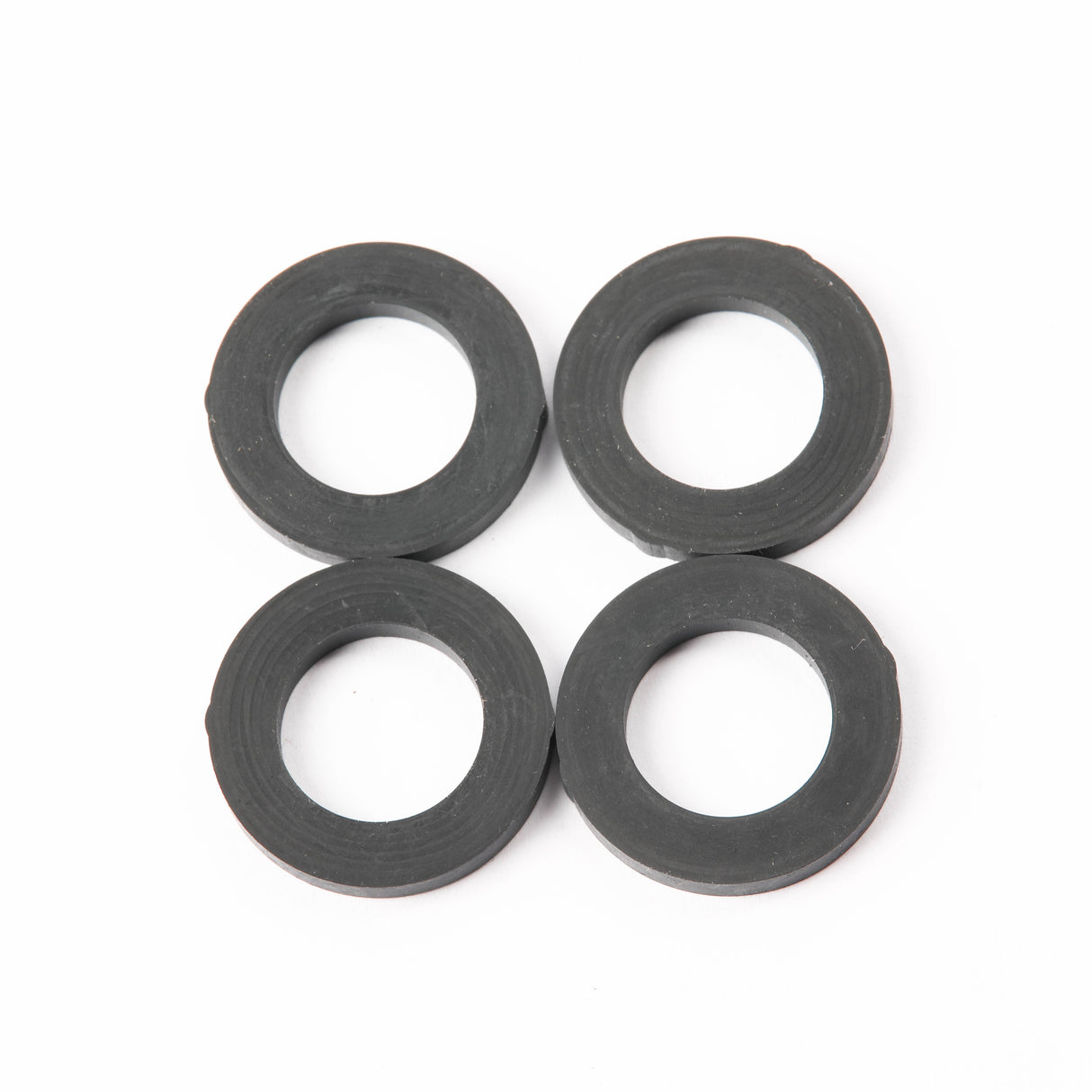 Whirlpool 285448A Genuine OEM Laundry Hose Washers (Co)