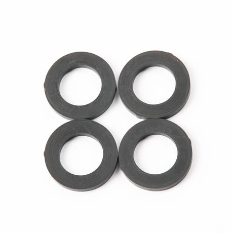 Whirlpool 285448A Genuine OEM Laundry Hose Washers (Co)