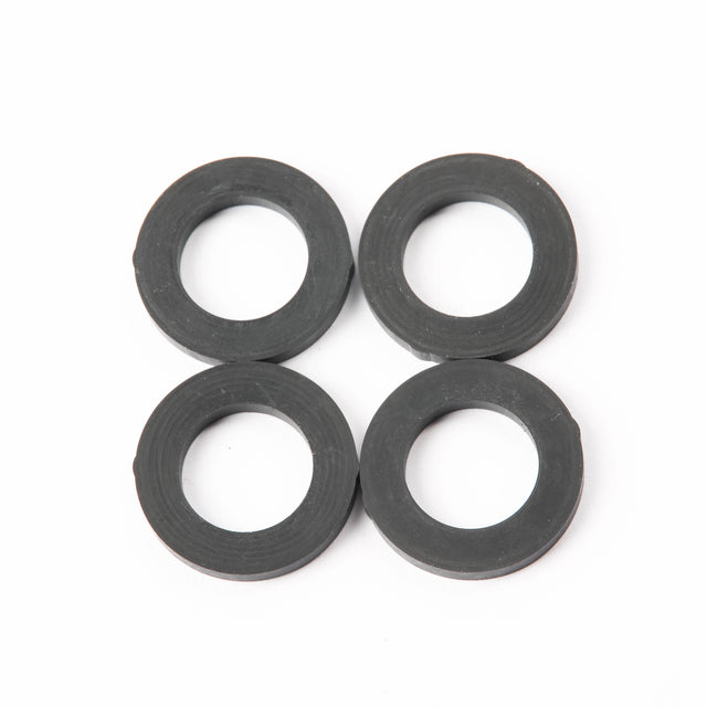 Whirlpool 285448A Genuine OEM Laundry Hose Washers (Co)