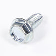 Whirlpool WP489399 Genuine OEM Screw