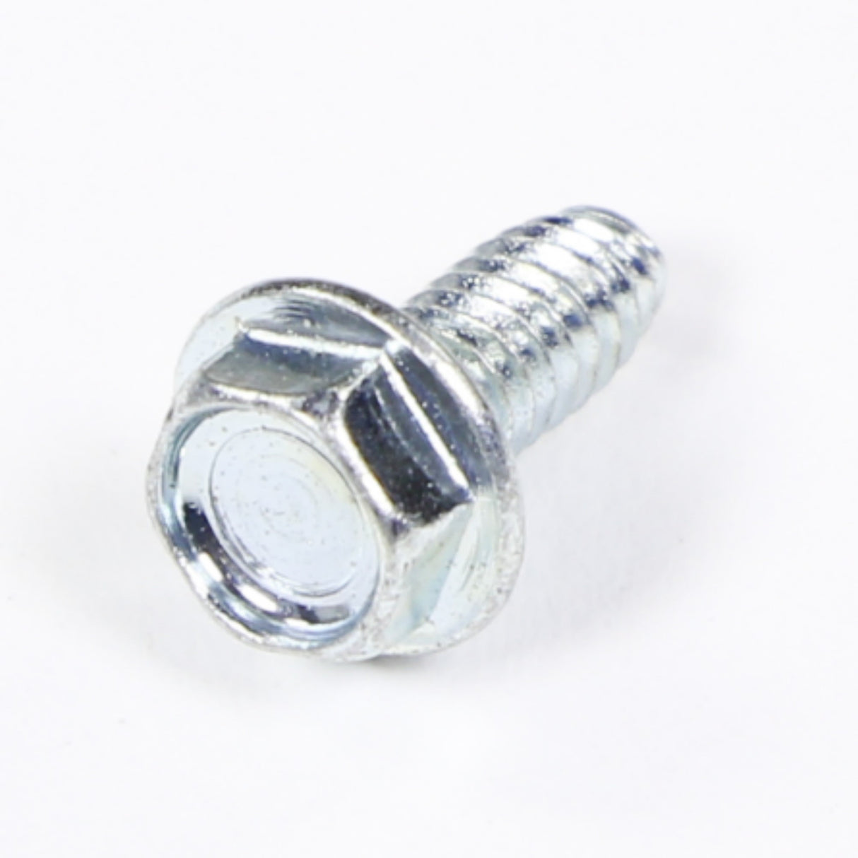 Whirlpool WP489399 Genuine OEM Screw