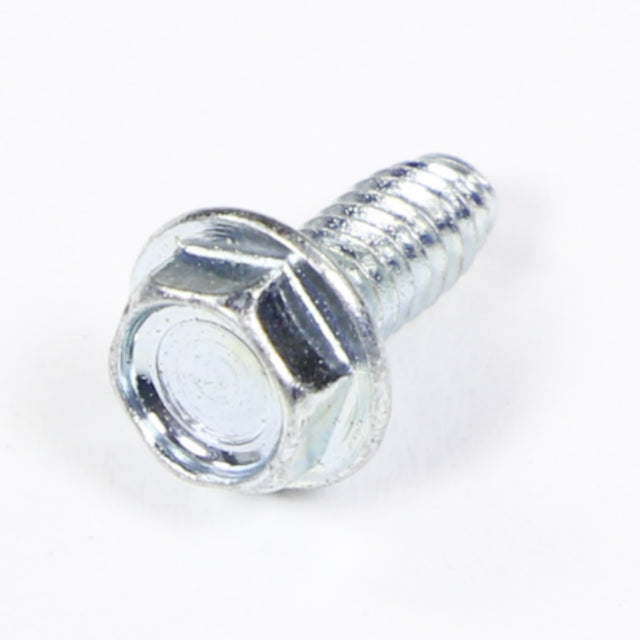 Whirlpool WP489399 Genuine OEM Screw