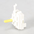Whirlpool W10859568 Genuine OEM Switch Cyc