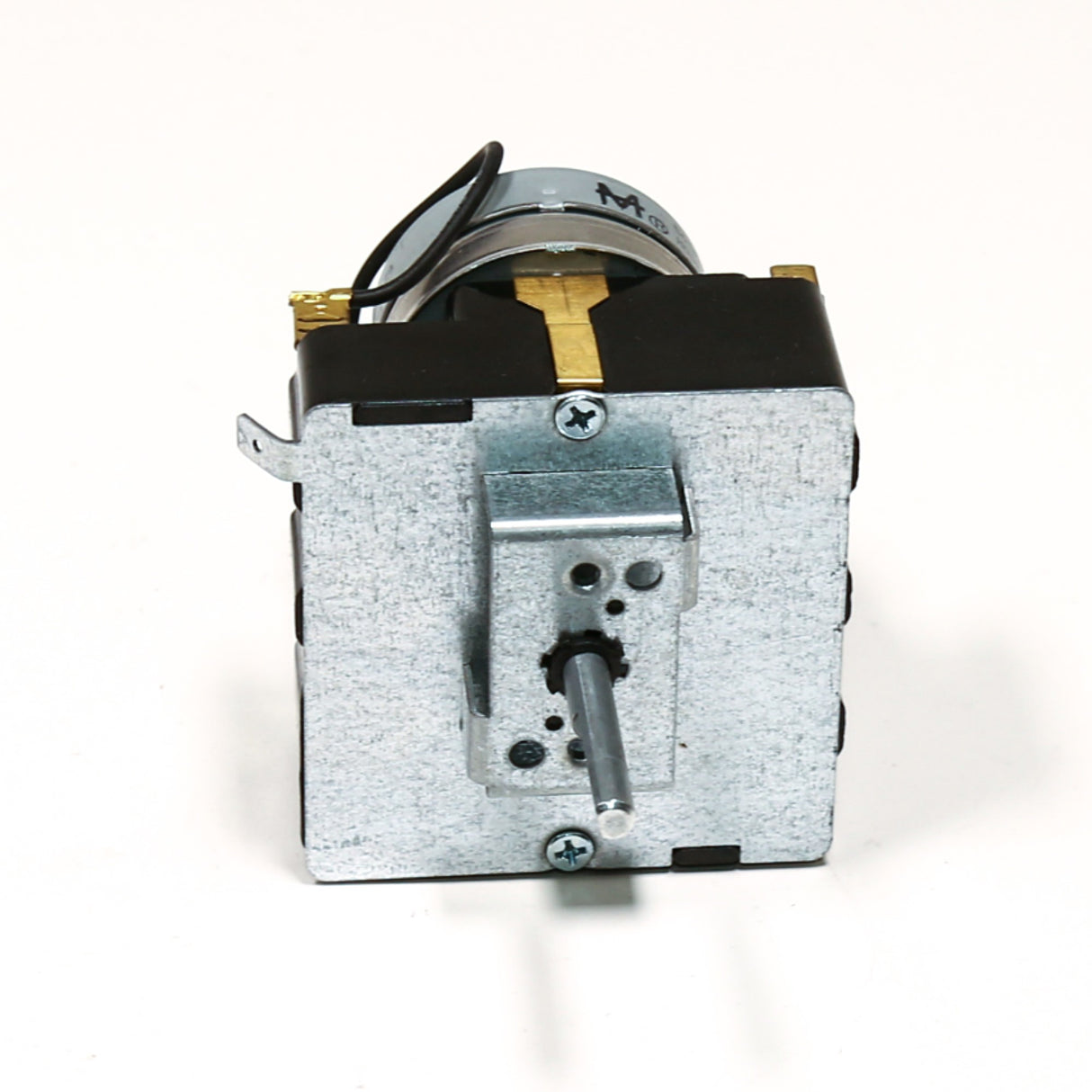 Whirlpool WP31001513 Genuine OEM Timer 120