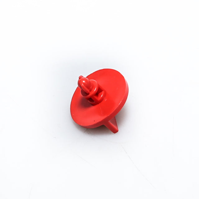 Whirlpool WP4155141 Genuine OEM Knob Swich