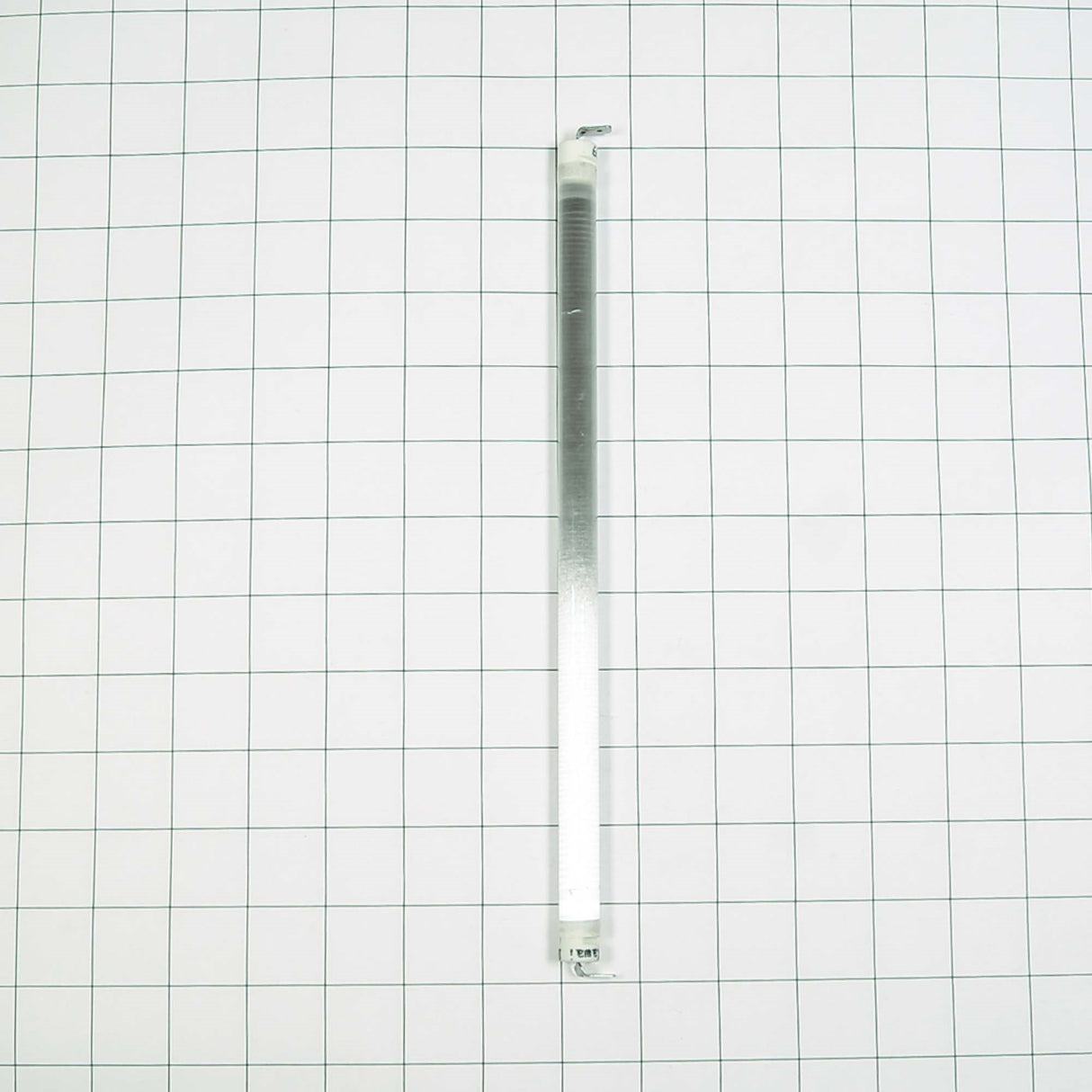 Whirlpool W10510202 Genuine OEM Bulb Light