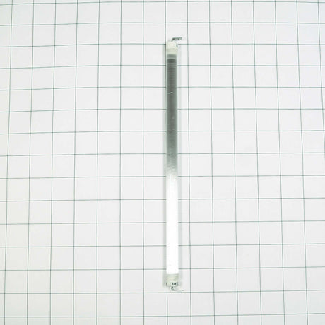Whirlpool W10510202 Genuine OEM Bulb Light