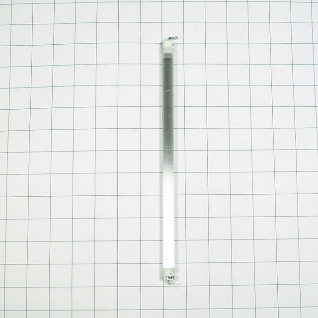 Whirlpool W10510202 Genuine OEM Bulb Light