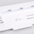 Whirlpool WPW10284684 Genuine OEM Bracket