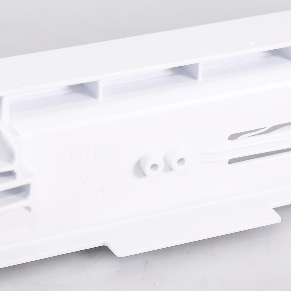 Whirlpool WPW10284684 Genuine OEM Bracket