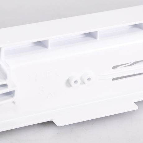 Whirlpool WPW10284684 Genuine OEM Bracket