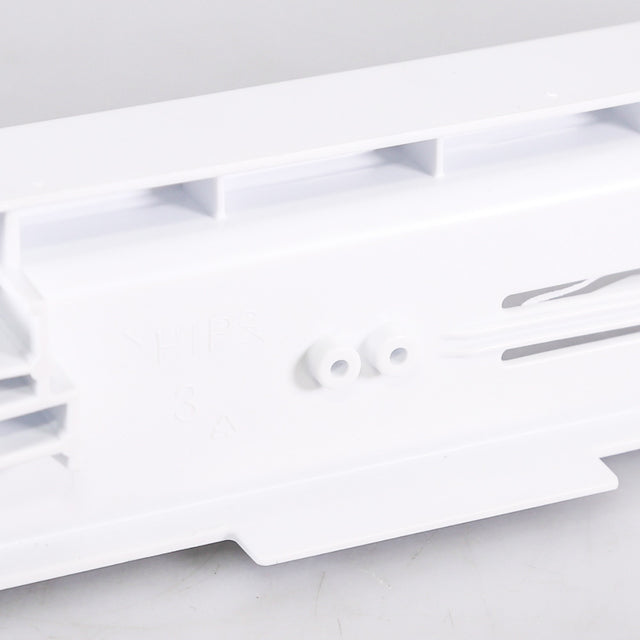 Whirlpool WPW10284684 Genuine OEM Bracket