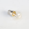 Whirlpool W10914194 Genuine OEM Bulb Light