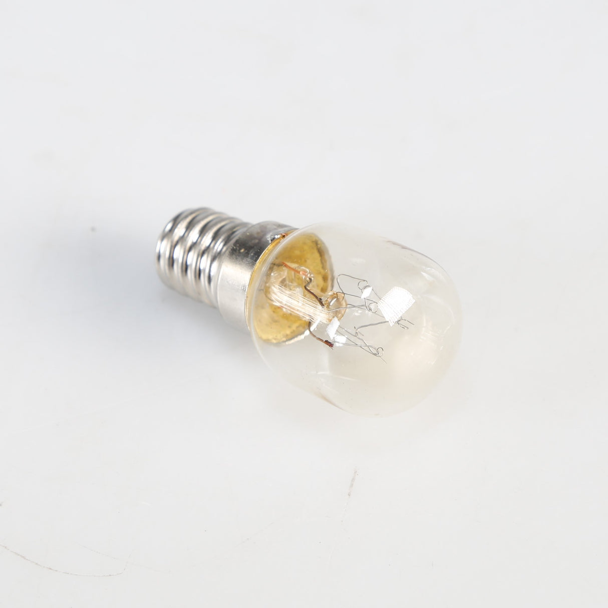 Whirlpool W10914194 Genuine OEM Bulb Light