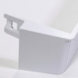 Whirlpool WP2177962K Genuine OEM Trim Door