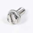 Whirlpool WP489128 Genuine OEM Screw