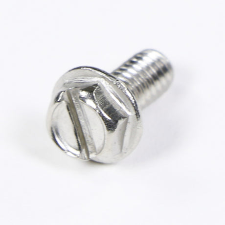 Whirlpool WP489128 Genuine OEM Screw