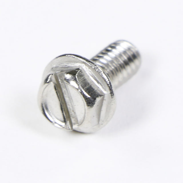Whirlpool WP489128 Genuine OEM Screw