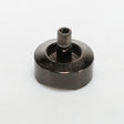 Whirlpool W10559480 Genuine OEM Knob Ja Ckt Electronic Blk