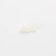 Whirlpool WPW10257246 Genuine OEM Axle