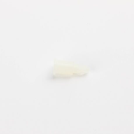 Whirlpool WPW10257246 Genuine OEM Axle