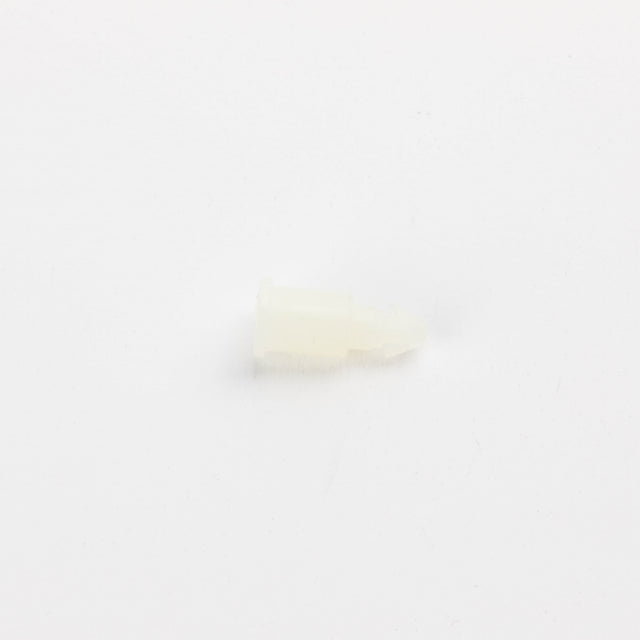 Whirlpool WPW10257246 Genuine OEM Axle