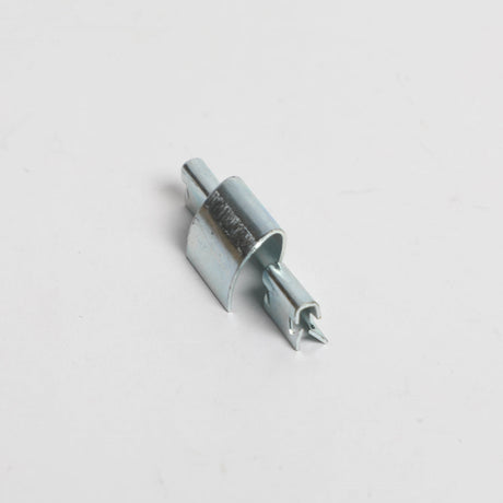 Whirlpool WP8540115 Genuine OEM Clamp