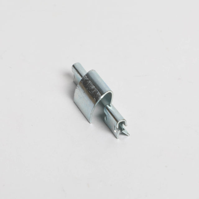 Whirlpool WP8540115 Genuine OEM Clamp