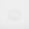 Whirlpool WP74008212 Genuine OEM Seal Switch