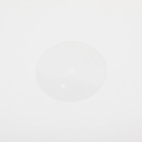 Whirlpool WP74008212 Genuine OEM Seal Switch