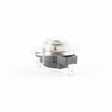 Whirlpool WP33303391 Genuine OEM Thermostat