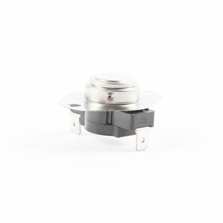 Whirlpool WP33303391 Genuine OEM Thermostat