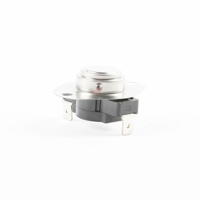 Whirlpool WP33303391 Genuine OEM Thermostat